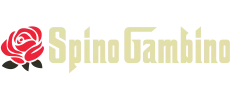Spino Gambino