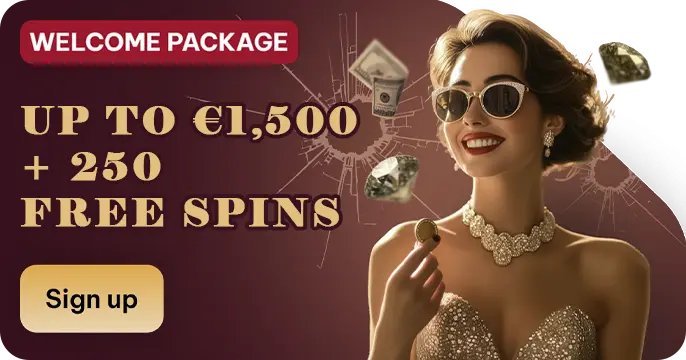 Spino Gambino casino